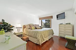 1605 S US Hwy 1, Jupiter, FL 33477 - Photo 19