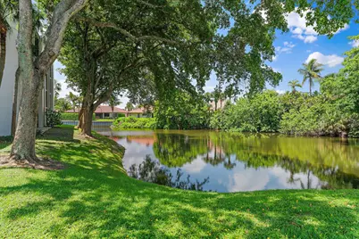 1605 S US Highway 1 #A203, Jupiter, FL 33477 - Photo 29