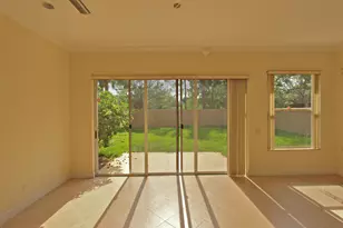 200 S Hampton Dr, Jupiter, FL 33458 - Photo 13