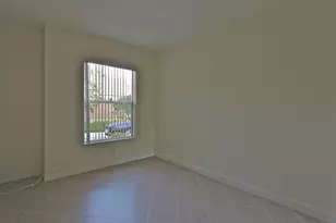 200 S Hampton Dr, Jupiter, FL 33458 - Photo 23