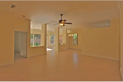 200 S Hampton Drive, Jupiter, FL 33458 - Photo 5