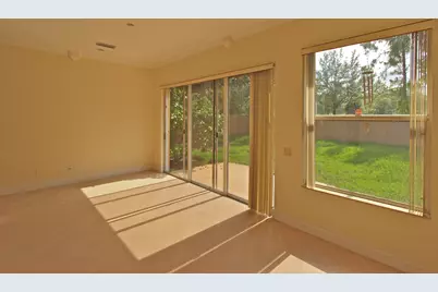 200 S Hampton Drive, Jupiter, FL 33458 - Photo 15