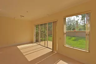 200 S Hampton Dr, Jupiter, FL 33458 - Photo 15