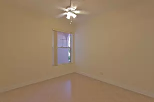 200 S Hampton Dr, Jupiter, FL 33458 - Photo 21