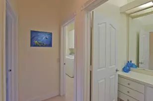 200 S Hampton Dr, Jupiter, FL 33458 - Photo 25