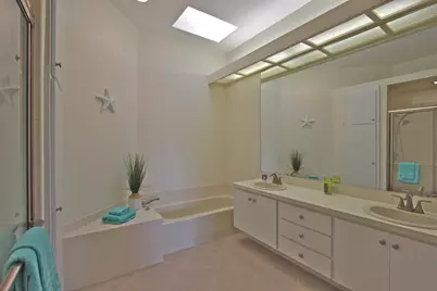 200 S Hampton Drive, Jupiter, FL 33458 - Photo 19