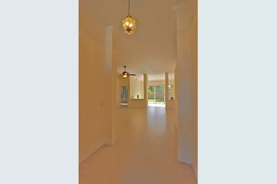 200 S Hampton Drive, Jupiter, FL 33458 - Photo 3