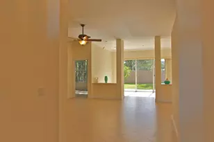 200 S Hampton Dr, Jupiter, FL 33458 - Photo 3