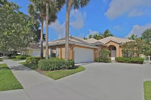 200 S Hampton Dr, Jupiter, FL 33458 - Photo 1