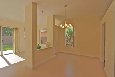 200 S Hampton Drive, Jupiter, FL 33458 - Photo 11