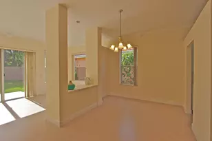 200 S Hampton Dr, Jupiter, FL 33458 - Photo 11