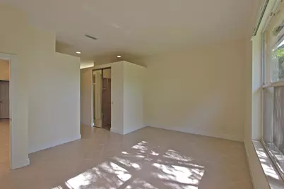 200 S Hampton Drive, Jupiter, FL 33458 - Photo 17