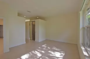 200 S Hampton Dr, Jupiter, FL 33458 - Photo 17