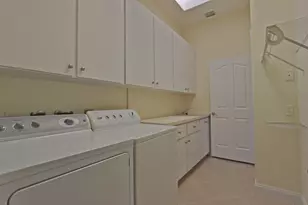 200 S Hampton Dr, Jupiter, FL 33458 - Photo 27