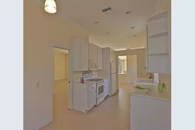 200 S Hampton Drive, Jupiter, FL 33458 - Photo 9