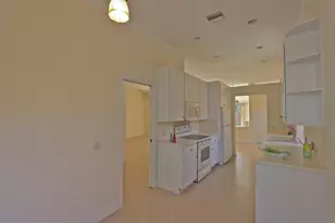 200 S Hampton Dr, Jupiter, FL 33458 - Photo 9