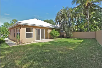 200 S Hampton Drive, Jupiter, FL 33458 - Photo 29