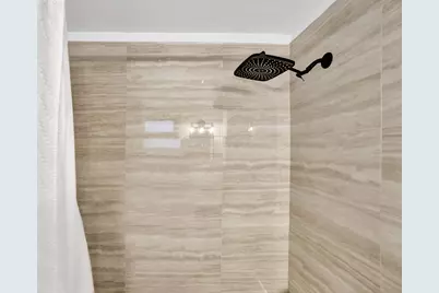 4658 Bougainvilla Drive #52, Fort Lauderdale, FL 33308 - Photo 21