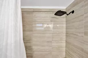 4658 Bougainvilla Dr, Fort Lauderdale, FL 33308 - Photo 21