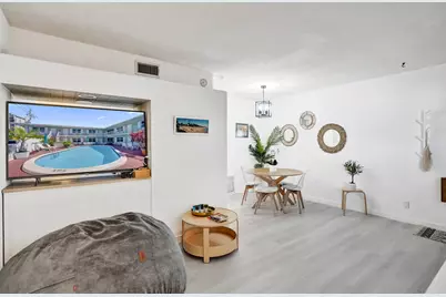 4658 Bougainvilla Drive #52, Fort Lauderdale, FL 33308 - Photo 9