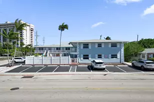 4658 Bougainvilla Dr, Fort Lauderdale, FL 33308 - Photo 29