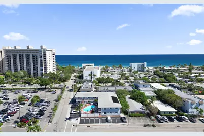 4658 Bougainvilla Drive #52, Fort Lauderdale, FL 33308 - Photo 37