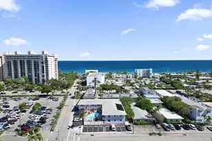 4658 Bougainvilla Dr, Fort Lauderdale, FL 33308 - Photo 37