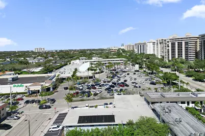 4658 Bougainvilla Drive #52, Fort Lauderdale, FL 33308 - Photo 33