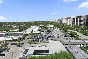 4658 Bougainvilla Dr, Fort Lauderdale, FL 33308 - Photo 33