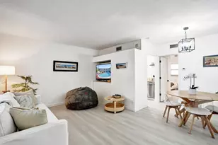 4658 Bougainvilla Dr, Fort Lauderdale, FL 33308 - Photo 3