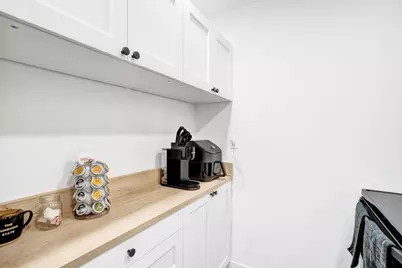 4658 Bougainvilla Drive #52, Fort Lauderdale, FL 33308 - Photo 13