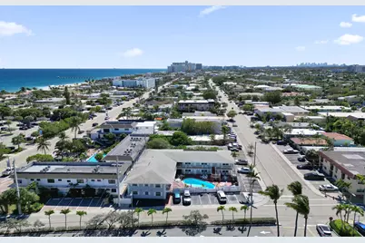 4658 Bougainvilla Drive #52, Fort Lauderdale, FL 33308 - Photo 39