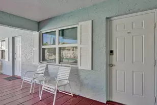 4658 Bougainvilla Dr, Fort Lauderdale, FL 33308 - Photo 23