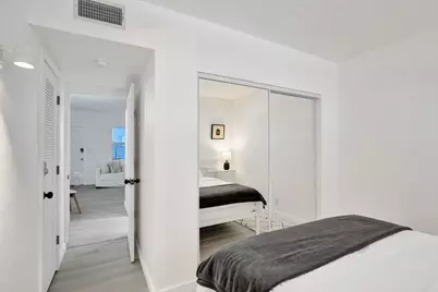 4658 Bougainvilla Drive #52, Fort Lauderdale, FL 33308 - Photo 19