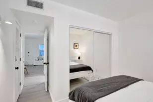 4658 Bougainvilla Dr, Fort Lauderdale, FL 33308 - Photo 19