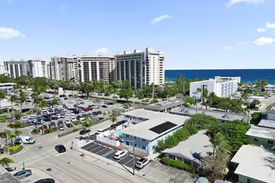 4658 Bougainvilla Drive #52, Fort Lauderdale, FL 33308 - Photo 31