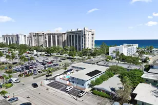 4658 Bougainvilla Dr, Fort Lauderdale, FL 33308 - Photo 31