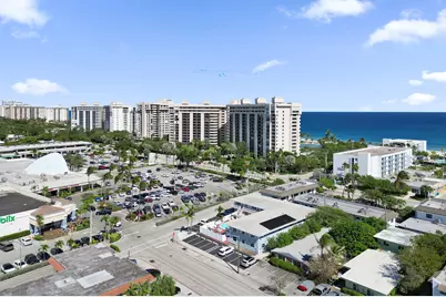 4658 Bougainvilla Drive #52, Fort Lauderdale, FL 33308 - Photo 35