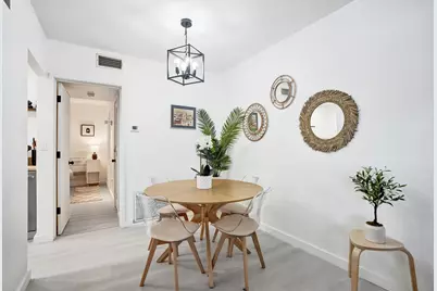 4658 Bougainvilla Drive #52, Fort Lauderdale, FL 33308 - Photo 5