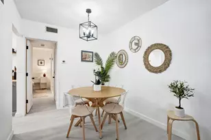 4658 Bougainvilla Dr, Fort Lauderdale, FL 33308 - Photo 5