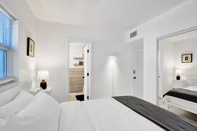 4658 Bougainvilla Drive #52, Fort Lauderdale, FL 33308 - Photo 17