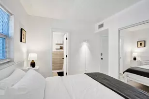 4658 Bougainvilla Dr, Fort Lauderdale, FL 33308 - Photo 17