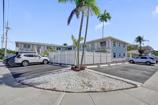 4658 Bougainvilla Dr, Fort Lauderdale, FL 33308 - Photo 27
