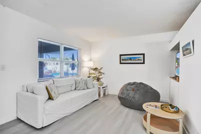 4658 Bougainvilla Drive #52, Fort Lauderdale, FL 33308 - Photo 7