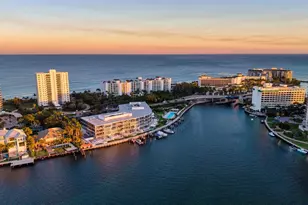 725 S Ocean Blvd, Boca Raton, FL 33432 - Photo 59