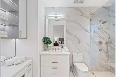 725 S Ocean Boulevard #101, Boca Raton, FL 33432 - Photo 29