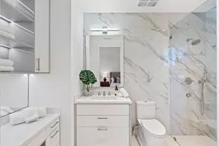 725 S Ocean Blvd, Boca Raton, FL 33432 - Photo 29