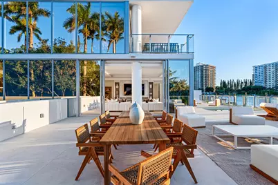 725 S Ocean Boulevard #101, Boca Raton, FL 33432 - Photo 33