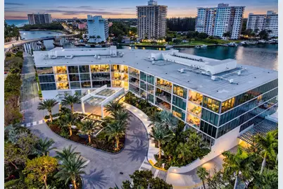 725 S Ocean Boulevard #101, Boca Raton, FL 33432 - Photo 65