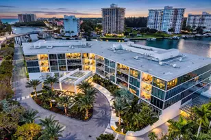 725 S Ocean Blvd, Boca Raton, FL 33432 - Photo 65